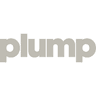 https://dcx13p9dsx90t.cloudfront.net/uploads/logos/logo_061d49150bd85a05.png logo