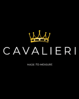 CAVALIERI