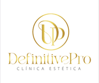 Clínica Estética Definitive Pro 