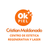 https://dcx13p9dsx90t.cloudfront.net/uploads/logos/logo_066c8e44307e7f16.png logo