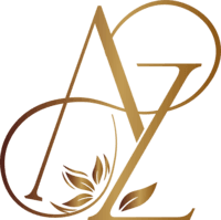 Clínica Estética Azahar