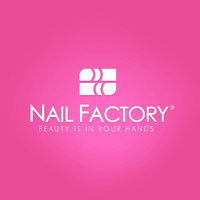 NAIL FACTORY IXTAPALUCA 