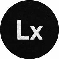 Studio LX
