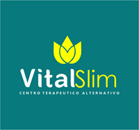 Vitalslim Valledupar Centro de Bienestar 