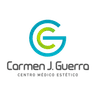 https://dcx13p9dsx90t.cloudfront.net/uploads/logos/logo_07542f3a65e7eb1f.png logo