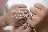 MHL Las Tres Marías 
