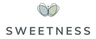https://dcx13p9dsx90t.cloudfront.net/uploads/logos/logo_078b5ac21a7f5839.png logo