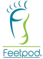  Feetpod