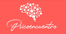 https://dcx13p9dsx90t.cloudfront.net/uploads/logos/logo_07aa4e13a62a8e74.png logo