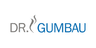 https://dcx13p9dsx90t.cloudfront.net/uploads/logos/logo_07cbc43f597d1511.png logo