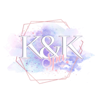 K&K SpA