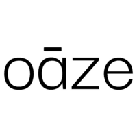 oāze - El bienestar que sí se ve