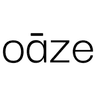 https://dcx13p9dsx90t.cloudfront.net/uploads/logos/logo_082c8599fb5e56a1.png logo
