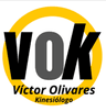 https://dcx13p9dsx90t.cloudfront.net/uploads/logos/logo_0886b96d473587e6.png logo