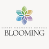 https://dcx13p9dsx90t.cloudfront.net/uploads/logos/logo_08e00d91f2979dac.png logo