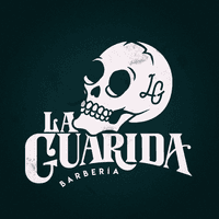 La Guarida Barberia