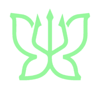 Consultorio de Marlyn Mendez