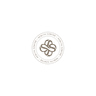 https://dcx13p9dsx90t.cloudfront.net/uploads/logos/logo_096e8e7a737919bf.png logo