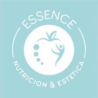 Essence Nutricion & Estetica