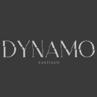 DYNAMO Santiago