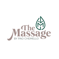 The Massage by Pao Chemello