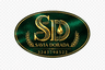 https://dcx13p9dsx90t.cloudfront.net/uploads/logos/logo_098fb9b2fe40550f.png logo