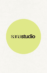 https://dcx13p9dsx90t.cloudfront.net/uploads/logos/logo_09bd13ae7afe3af4.png logo