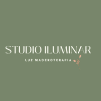 Studio Iluminar - Luz Maderoterapia