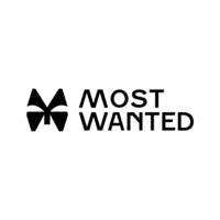 Most Wanted Cutlab