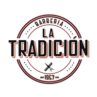 Barbería La Tradición