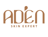 Aden Skin Expert
