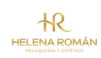 HELENA ROMAN PELUQUERIA Y ESTETICA 