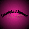 https://dcx13p9dsx90t.cloudfront.net/uploads/logos/logo_0a5e84cad939592d.png logo