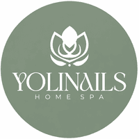 Yolinails Homespa 