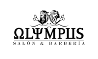 Salón - Barberia Olympus