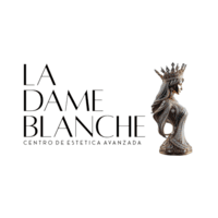 La Dame Blanche