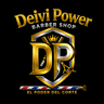 https://dcx13p9dsx90t.cloudfront.net/uploads/logos/logo_0b2c75f60c4738f9.png logo