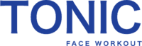 Tonic Face Workout