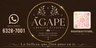 https://dcx13p9dsx90t.cloudfront.net/uploads/logos/logo_0b3ed69a6cf68a17.png logo
