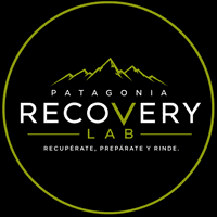 Patagonia Recovery Lab