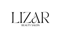 LIZAR - BEAUTY SALON