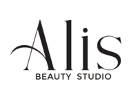 Alis Beauty Studio 