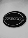 https://dcx13p9dsx90t.cloudfront.net/uploads/logos/logo_0c0002886aa56704.png logo
