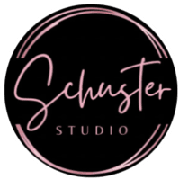 Schuster Studio