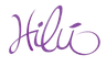 https://dcx13p9dsx90t.cloudfront.net/uploads/logos/logo_0c79ae2934eb6cdf.png logo
