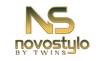 https://dcx13p9dsx90t.cloudfront.net/uploads/logos/logo_0ce3587383a77279.png logo
