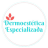 https://dcx13p9dsx90t.cloudfront.net/uploads/logos/logo_0d09beeecedde2db.png logo