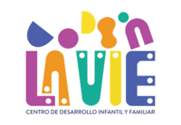 CENTRO DE DESARROLLO INFANTIL Y FAMILIAR LA VIE SPA