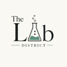 https://dcx13p9dsx90t.cloudfront.net/uploads/logos/logo_0d2c14bbebf4d0c3.png logo