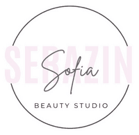 Sofia Serazin Beauty Studio